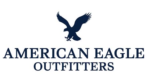 American Eagle Outfitters, Inc. -- Company History