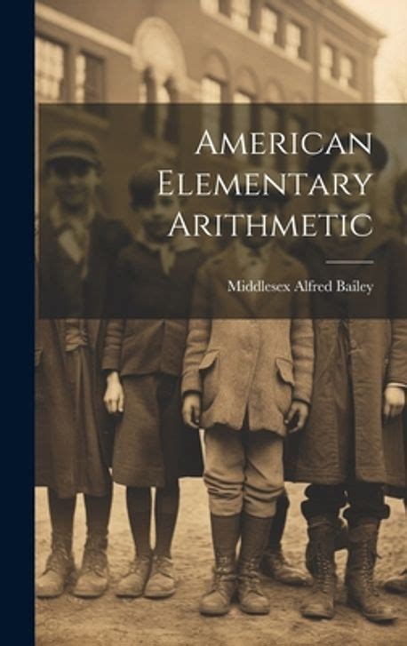  Open: An Autobiography (Audible Audio Edition): Andre Agassi,  Erik Davies, Random House Audio: Books