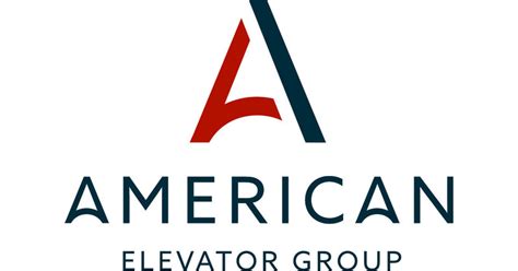 American Elevator Group (AEG) Experiences Unparalleled …