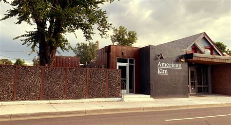 American Elm reopening Friday, two weeks after double homicide