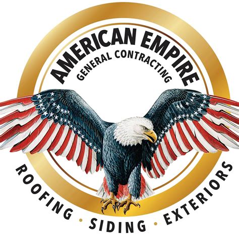 American Empire General Contracting - Home - Facebook