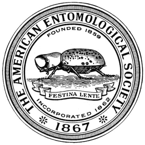 American Entomological Institute