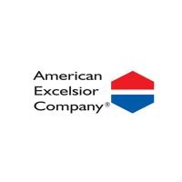 American Excelsior Company on LinkedIn: #americanmade #curlex …