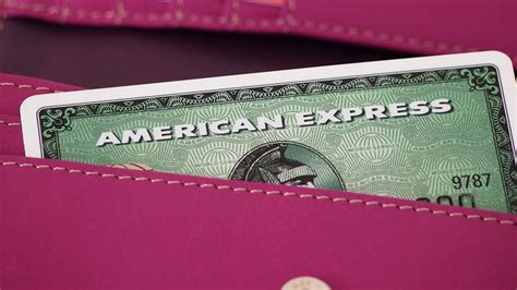 American Express: Commitment to Cardholder Security