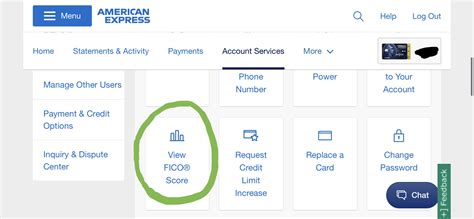 American Express Address Verification - myFICO® Forums