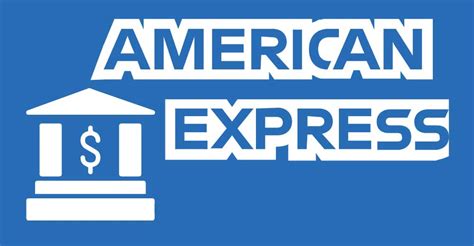 American Express Banking Corp Account Saving Account …