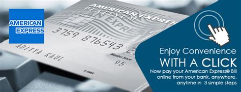 American Express Cardnet