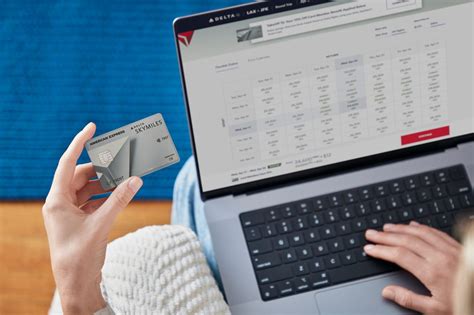 American Express and Enhanced Security Features