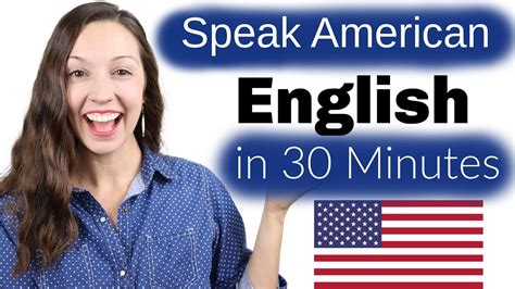 American Expressions E - Learn American English Online