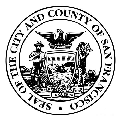 American Family Association v City and County of San Franscisco