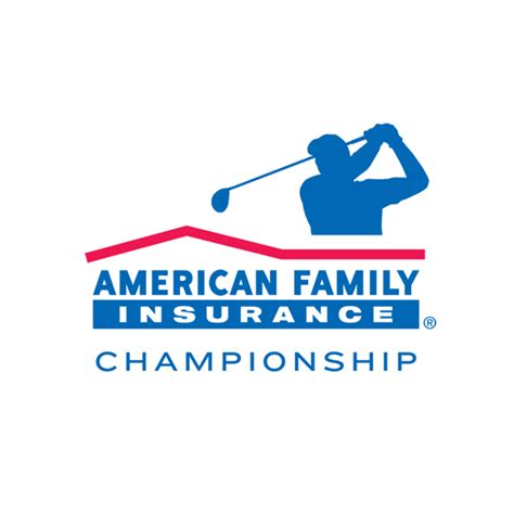 American Family Insurance Championship Par Scores