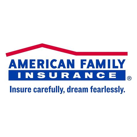 American Family Insurance Lacey