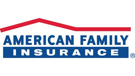 American Family Insurance Longmont