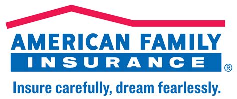 American Family Insurance Puyallup