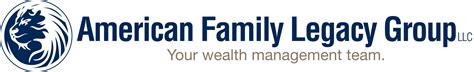 American Family Legacy Group Review 2024 investor.com