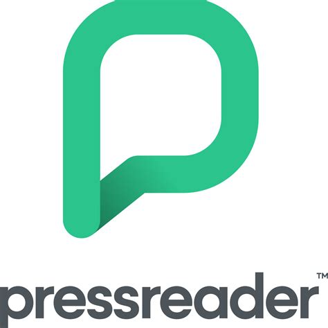 American Family buys software firm - PressReader