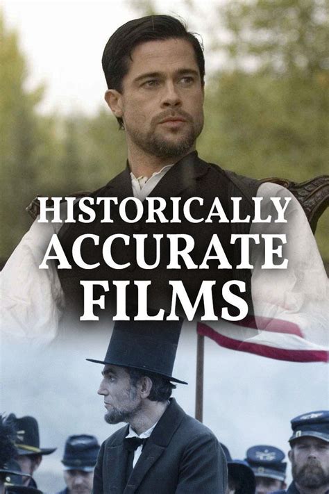 American Film History I Week 3