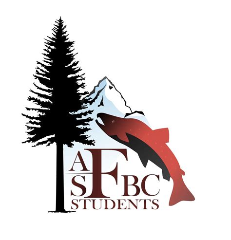 American Fisheries Society, BC Student Subunit - Facebook