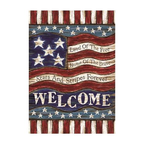 American Flag Decorative & Throw Pillows Zazzle