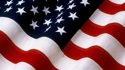 American Flag Screen Saver - CNET Download