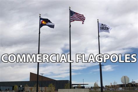 American Flag Store in Colorado Springs, CO - Yellow Pages