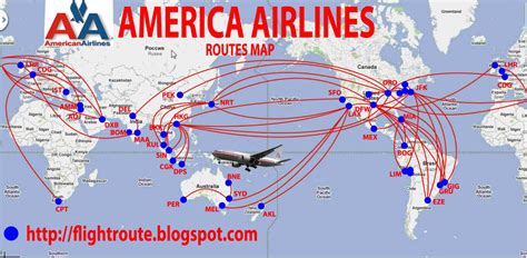 American Flight Operated by Alaska: Where to check in, what …