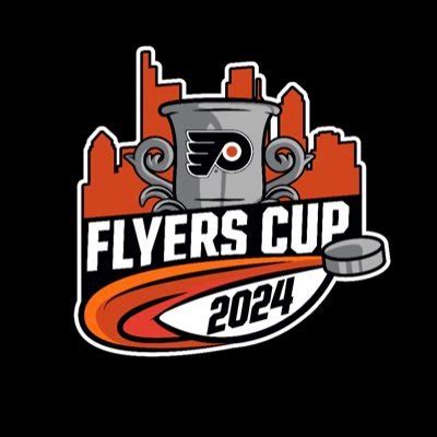 American Flyers Cup Saco ME - Facebook