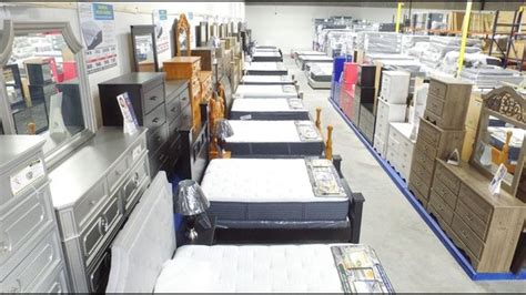 American Freight Furniture, Mattress, Appliance Montgomery, AL …