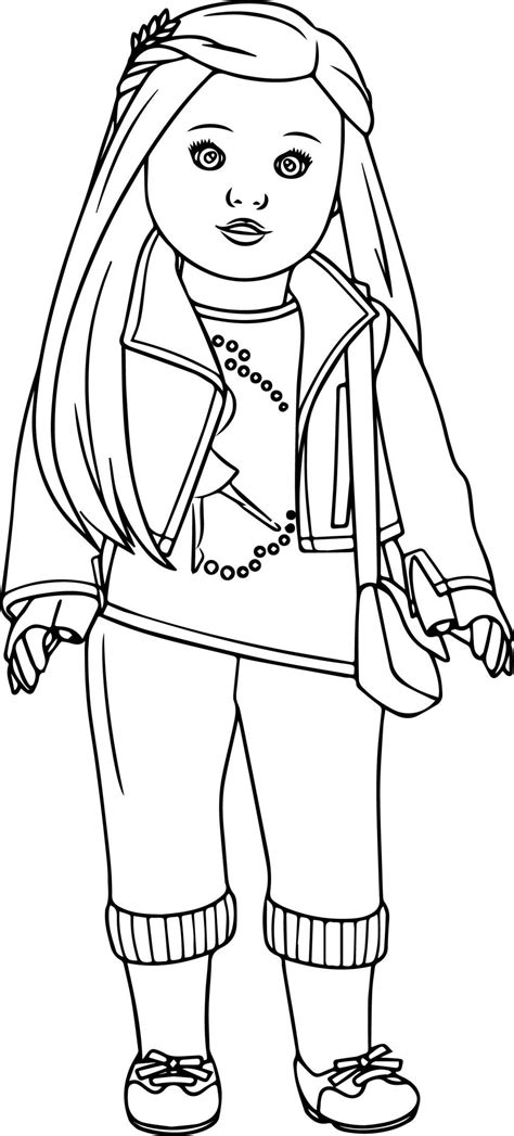 Free Teenage Mutant Ninja Turtles Coloring Pages
