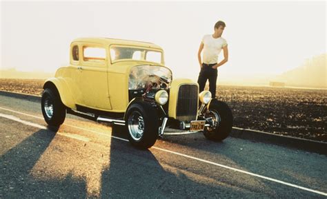 American Graffiti - Good Night, Well It