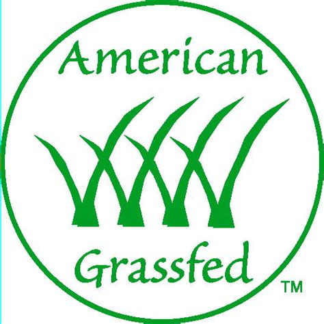 American Grassfed Association - LocalHarvest