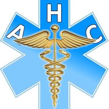 American Healthcare LLC Company Profile Dallas, TX