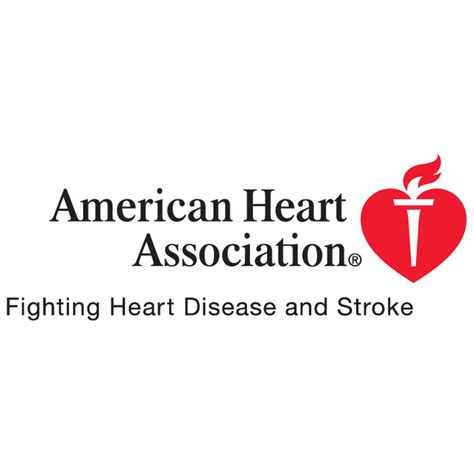 American Heart <strong>American Heart Association Coronary Artery Disease</strong> Coronary Artery Disease