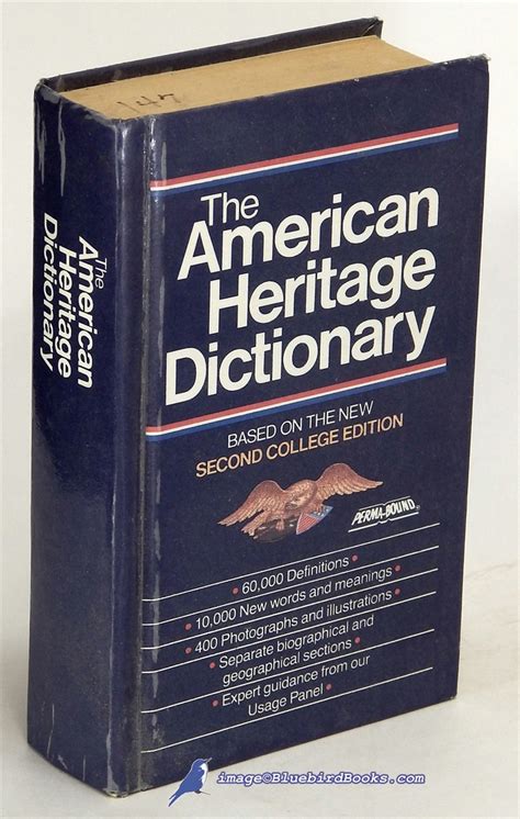 American Heritage Dictionary Entry: cynical