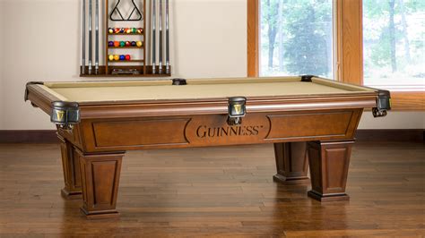 American Heritage Pool Table Prices