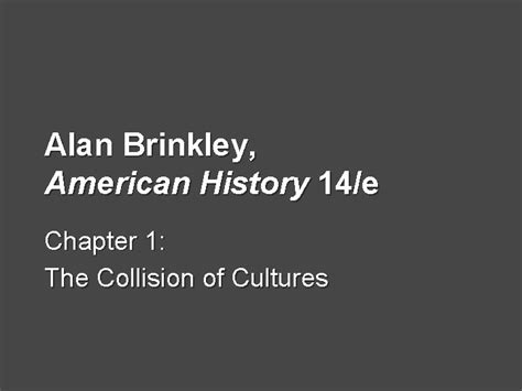 American History 14e Ch28 pdf