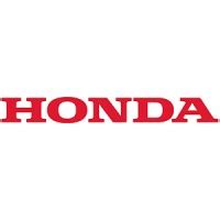 American Honda Motor Company, Inc. hiring Human Resource …