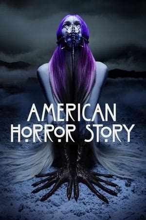 American Horror Story (TV Series 2011– ) - Photo Gallery