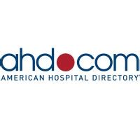 American Hospital Directory - DALLAS COUNTY HOSPITAL …