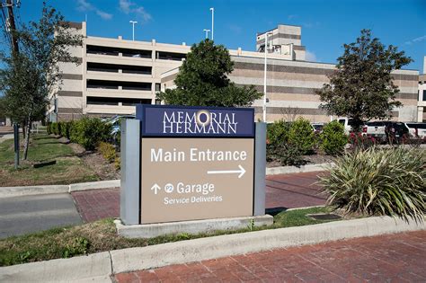 American Hospital Directory - Memorial Hermann Greater …