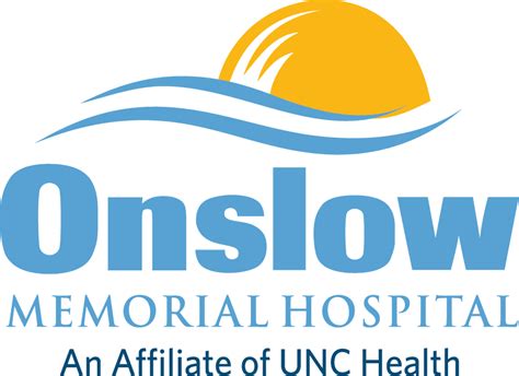 American Hospital Directory - Onslow Memorial Hospital …