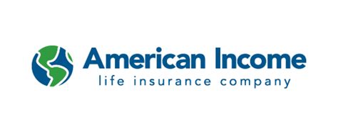 American Income Life Insurance Company Jobs