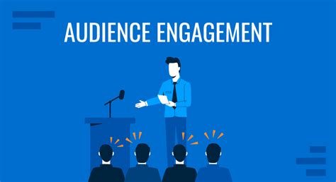 American Interview Shows: The Ultimate Guide to Engaging Your Audience