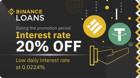 American Investors Given 14 Days to Get Off Binance