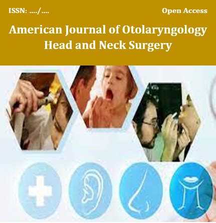 American Journal of Otolaryngology