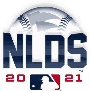 American League Division Series - Wikipedia