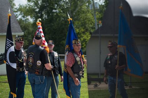 American Legion - Harrison, OH - Yelp