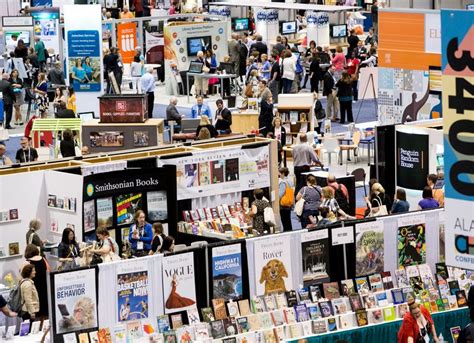 American Library Association (ALA) Book Fair - Outskirts Press