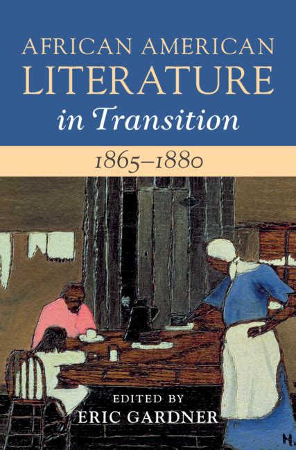 American Literature Until 1900 a Punt Es