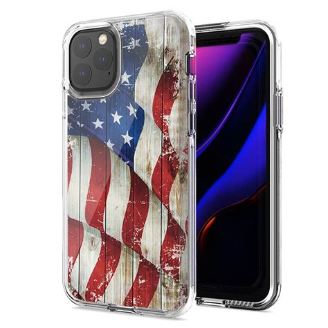 American Made iPhone Cases & Covers Zazzle